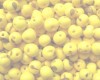 Açaí super premium - Amarelo bebê - 500 sementes